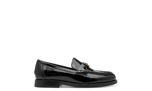 TAMARIS 1-24351-45-018 BLACK 