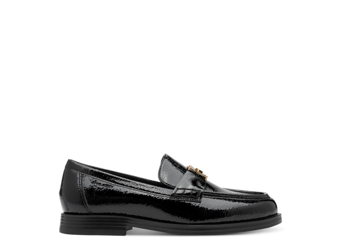 TAMARIS 1-24351-45-018 BLACK 