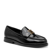 TAMARIS 1-24351-45-018 BLACK 