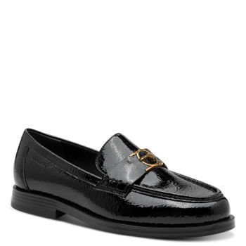 TAMARIS 1-24351-45-018 BLACK 