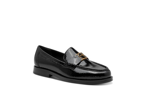 TAMARIS 1-24351-45-018 BLACK 