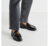 TAMARIS 1-24351-45-018 BLACK 