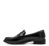TAMARIS 1-24360-45-001 BLACK 