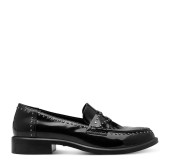 TAMARIS 1-24360-45-001 BLACK 