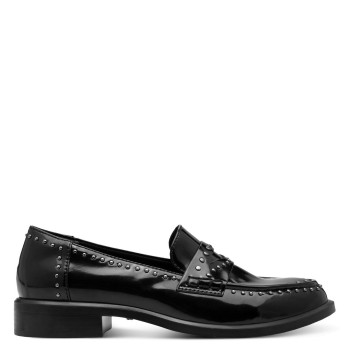 TAMARIS 1-24360-45-001 BLACK 