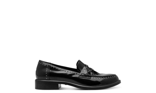 TAMARIS 1-24360-45-001 BLACK 