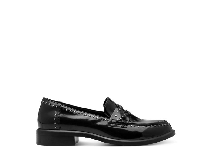 TAMARIS 1-24360-45-001 BLACK 
