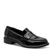 TAMARIS 1-24360-45-001 BLACK 