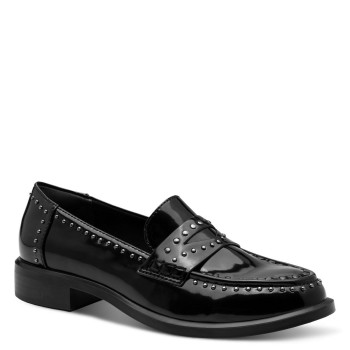 TAMARIS 1-24360-45-001 BLACK 