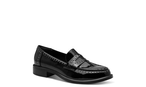 TAMARIS 1-24360-45-001 BLACK 