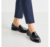 TAMARIS 1-24360-45-001 BLACK 