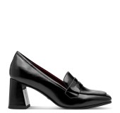 TAMARIS 1-24466-45-007 BLACK 