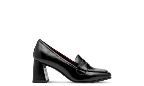 TAMARIS 1-24466-45-007 BLACK 