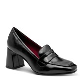 TAMARIS 1-24466-45-007 BLACK 