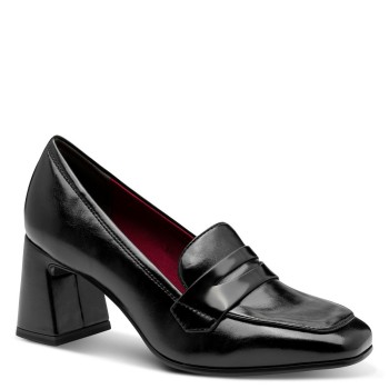 TAMARIS 1-24466-45-007 BLACK 