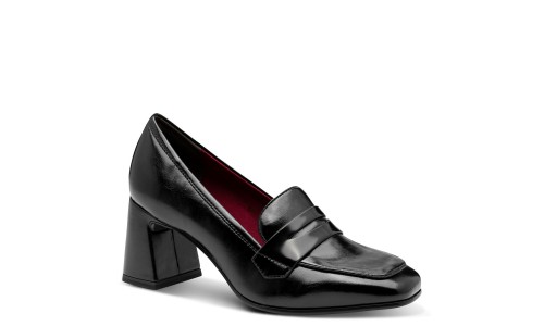 TAMARIS 1-24466-45-007 BLACK 