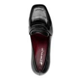 TAMARIS 1-24466-45-007 BLACK 