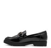 TAMARIS 1-24661-45-001 BLACK 