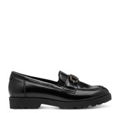 TAMARIS 1-24661-45-001 BLACK 
