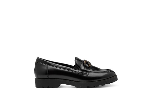 TAMARIS 1-24661-45-001 BLACK 