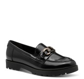 TAMARIS 1-24661-45-001 BLACK 