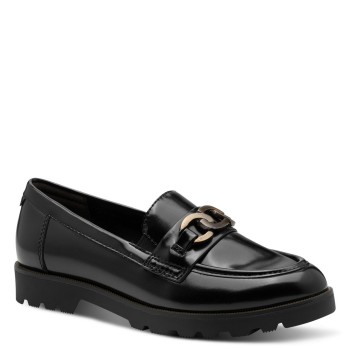 TAMARIS 1-24661-45-001 BLACK 
