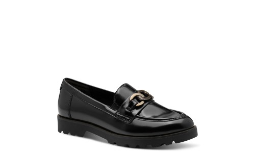 TAMARIS 1-24661-45-001 BLACK 