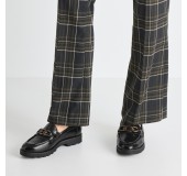 TAMARIS 1-24661-45-001 BLACK 