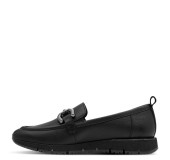 TAMARIS 1-24711-42-003 BLACK 