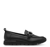 TAMARIS 1-24711-42-003 BLACK 
