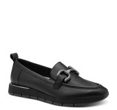 TAMARIS 1-24711-42-003 BLACK 