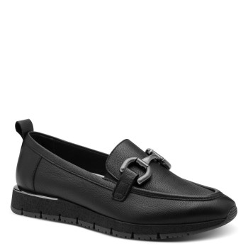 TAMARIS 1-24711-42-003 BLACK 