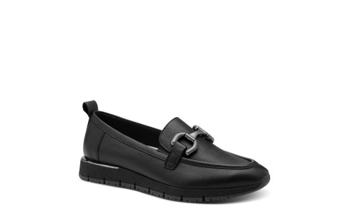 TAMARIS 1-24711-42-003 BLACK 