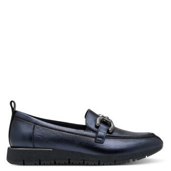 TAMARIS 1-24711-42-824 NAVY 