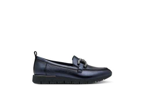 TAMARIS 1-24711-42-824 NAVY 
