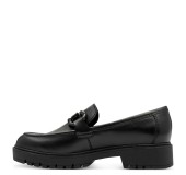 TAMARIS 1-24733-45-003 BLACK 