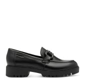 TAMARIS 1-24733-45-003 BLACK 