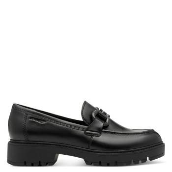 TAMARIS 1-24733-45-003 BLACK 