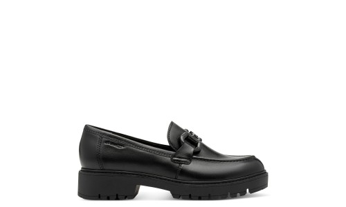 TAMARIS 1-24733-45-003 BLACK 