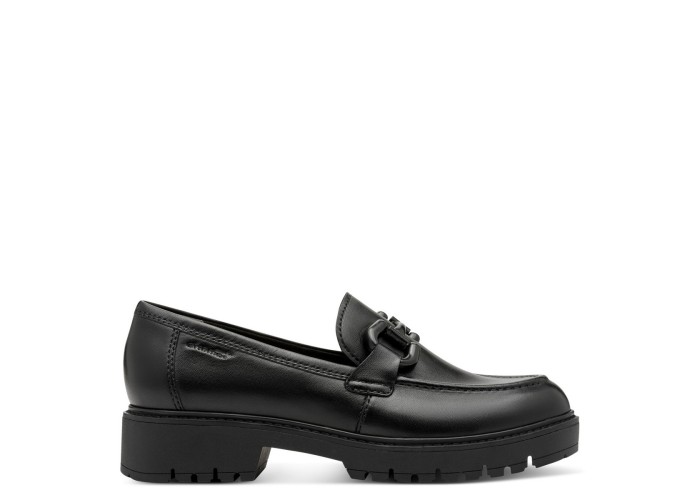 TAMARIS 1-24733-45-003 BLACK 