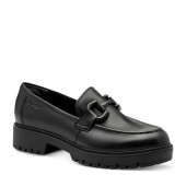 TAMARIS 1-24733-45-003 BLACK 
