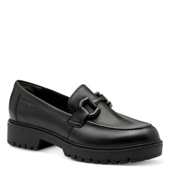 TAMARIS 1-24733-45-003 BLACK 