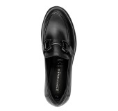 TAMARIS 1-24733-45-003 BLACK 