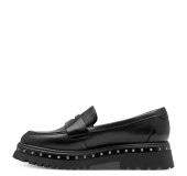 TAMARIS 1-24767-45-001 BLACK 