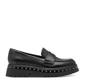 TAMARIS 1-24767-45-001 BLACK 