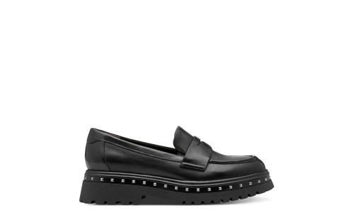 TAMARIS 1-24767-45-001 BLACK 