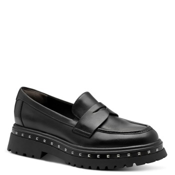 TAMARIS 1-24767-45-001 BLACK 