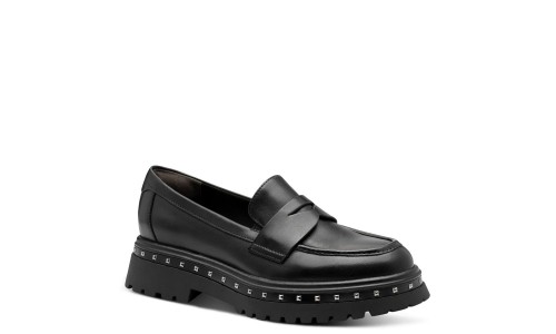 TAMARIS 1-24767-45-001 BLACK 