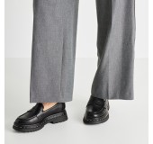 TAMARIS 1-24767-45-001 BLACK 