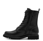 TAMARIS 1-25215-45-001 BLACK 